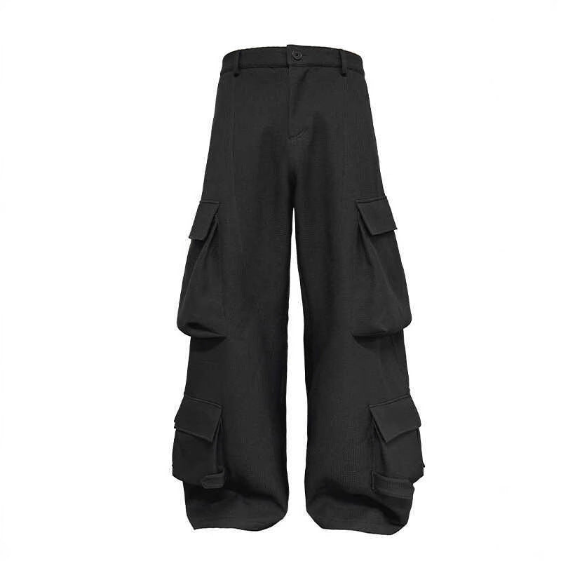 Terrain Utility Pant - main product image