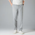 Essentials Trouser - main product image