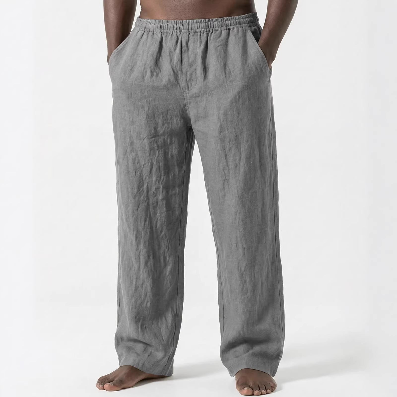 Essentials Jogger - main product image