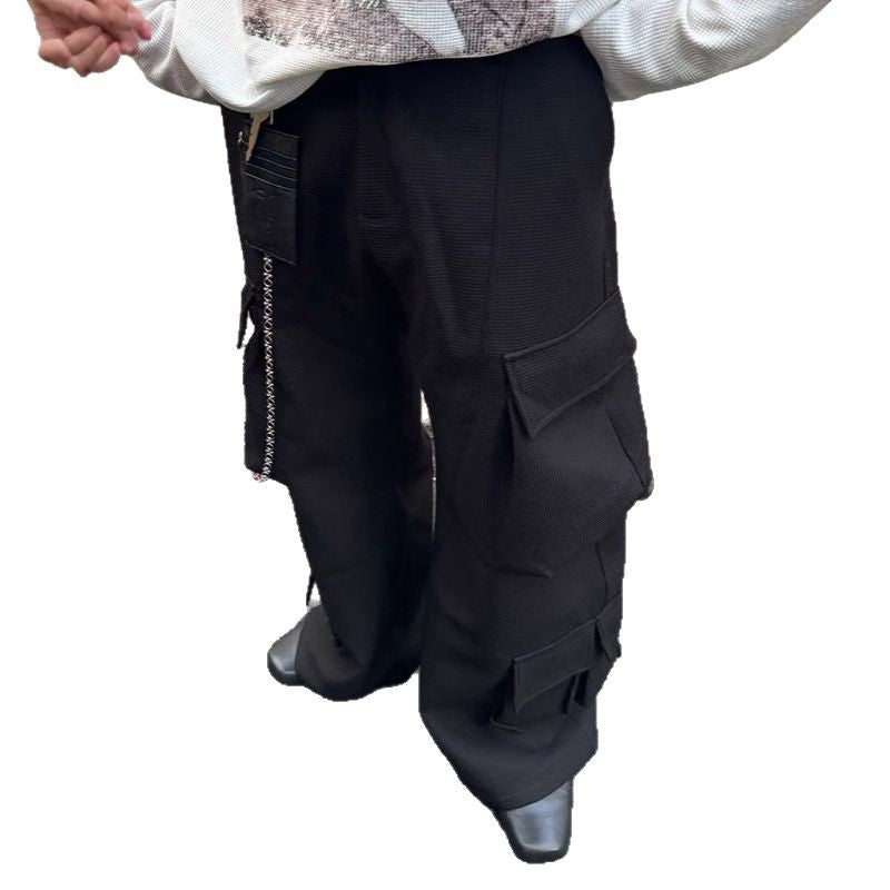 Terrain Utility Pant - additional angle 3