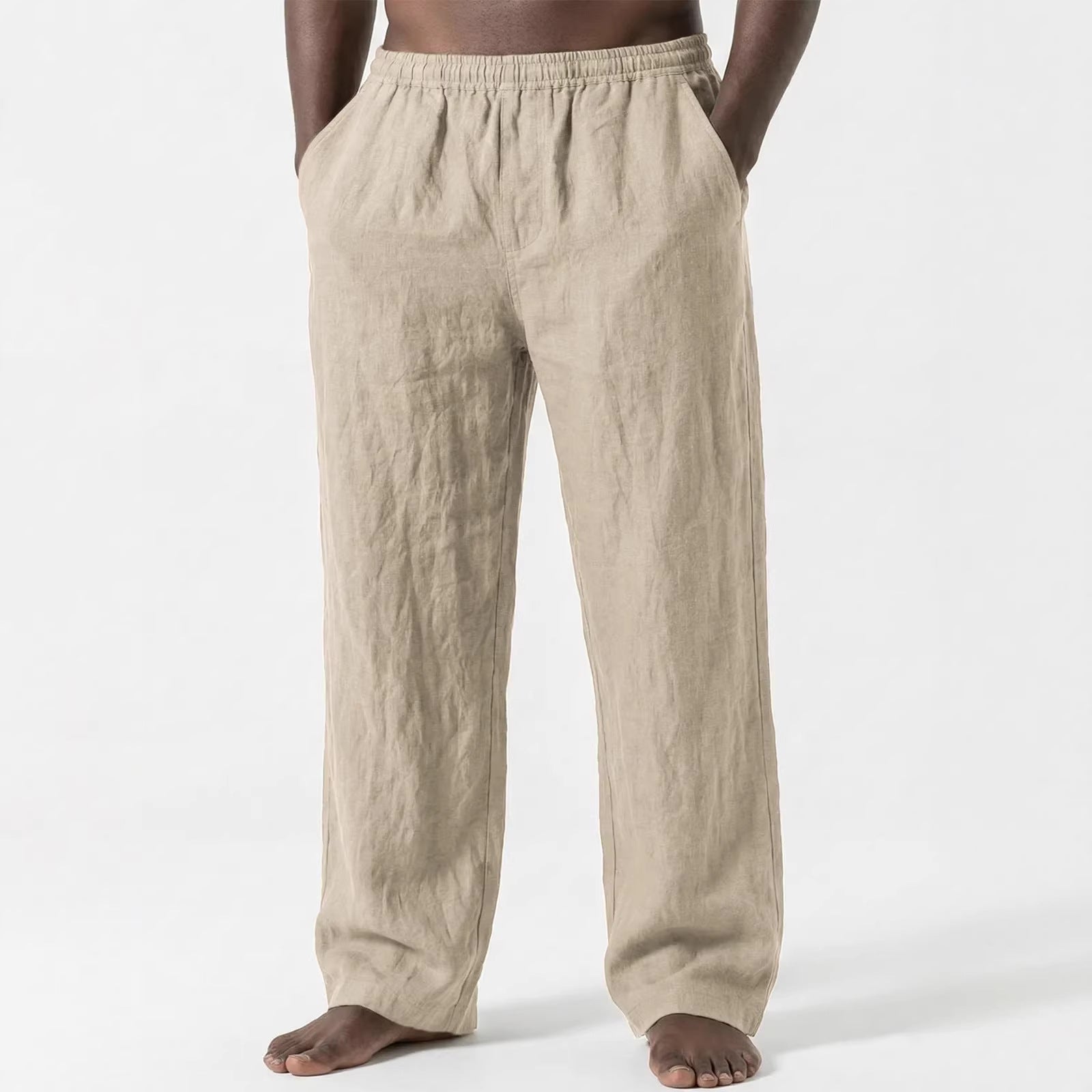 Essentials Jogger - additional angle 6