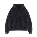 Noir Zip - main product image