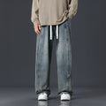 Archive Patch Jean - main product image