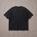Essentials Tee - Black