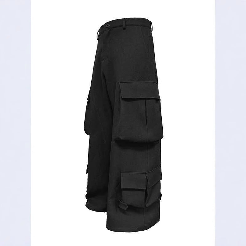 Terrain Utility Pant - additional angle 2